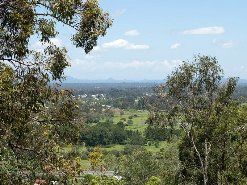 Tanah Merah QLD 4128