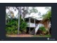 Tanah Merah QLD 4128