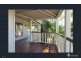 Tanah Merah QLD 4128