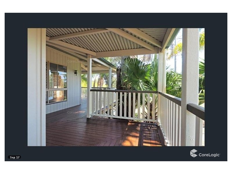 Tanah Merah QLD 4128