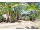 Tanah Merah QLD 4128