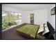 Tanah Merah QLD 4128