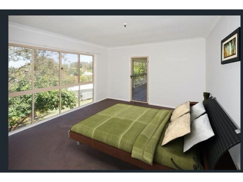 Tanah Merah QLD 4128