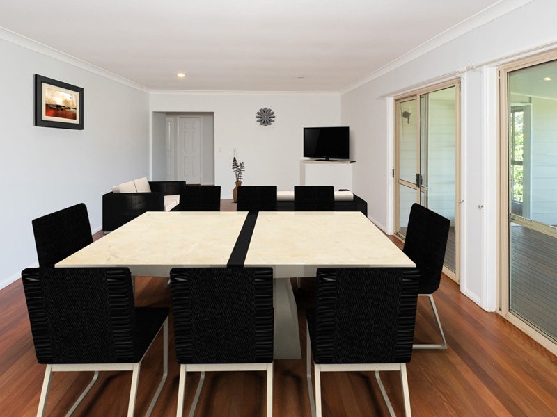 Tanah Merah QLD 4128