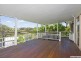 Tanah Merah QLD 4128