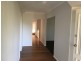 Tanah Merah QLD 4128