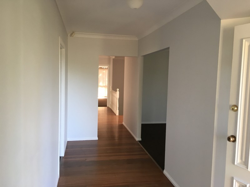 Tanah Merah QLD 4128