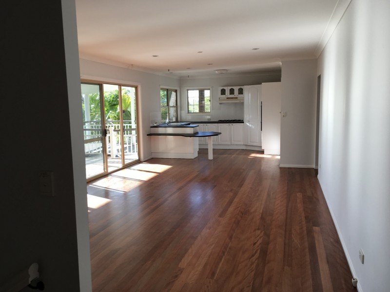 Tanah Merah QLD 4128