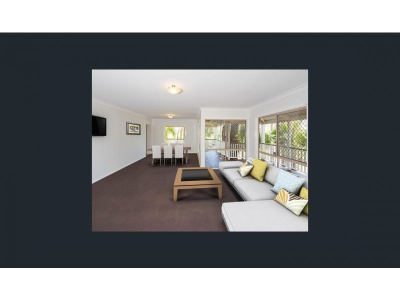 Tanah Merah QLD 4128