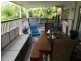Tanah Merah QLD 4128