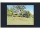 Tanah Merah QLD 4128