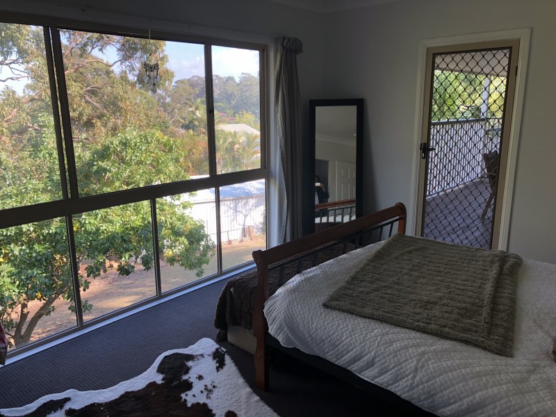Tanah Merah QLD 4128