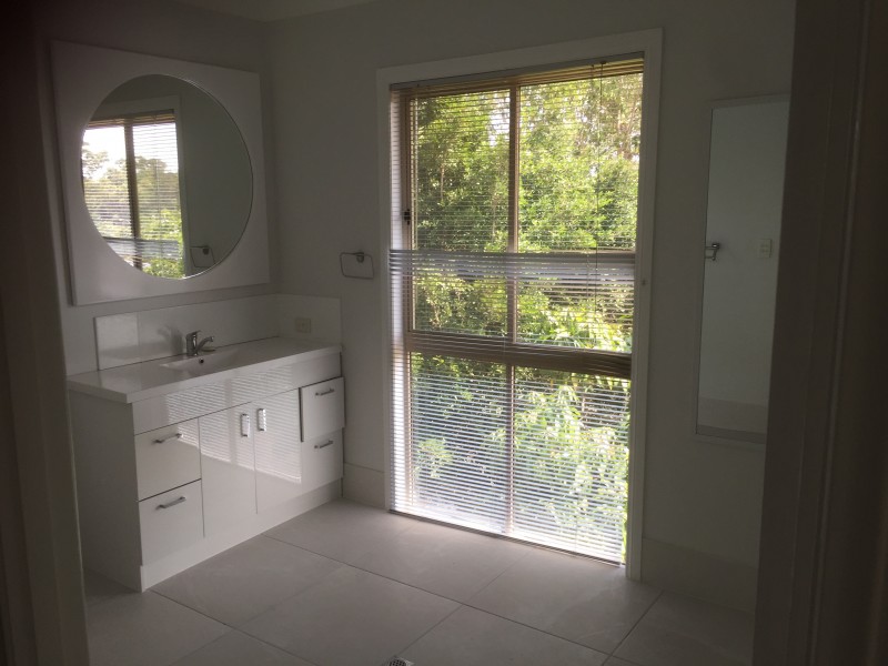 Tanah Merah QLD 4128