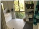 Tanah Merah QLD 4128