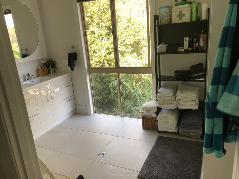 Tanah Merah QLD 4128