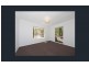Tanah Merah QLD 4128