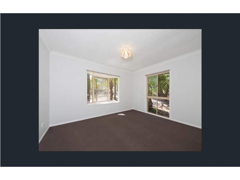 Tanah Merah QLD 4128