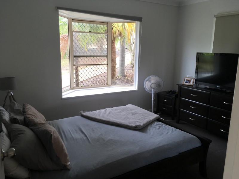 Tanah Merah QLD 4128