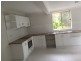 Tanah Merah QLD 4128