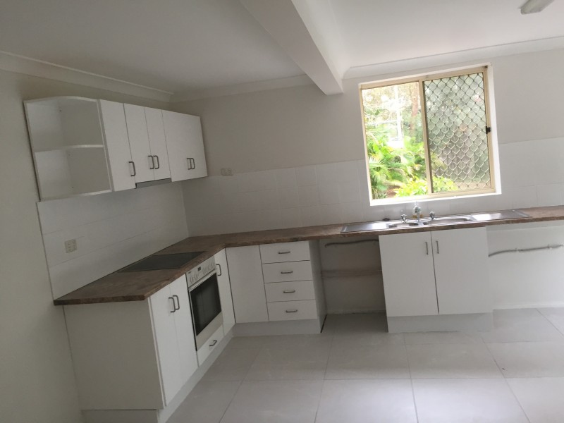 Tanah Merah QLD 4128