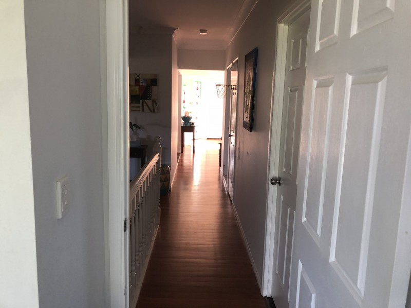 Tanah Merah QLD 4128