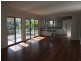 Tanah Merah QLD 4128