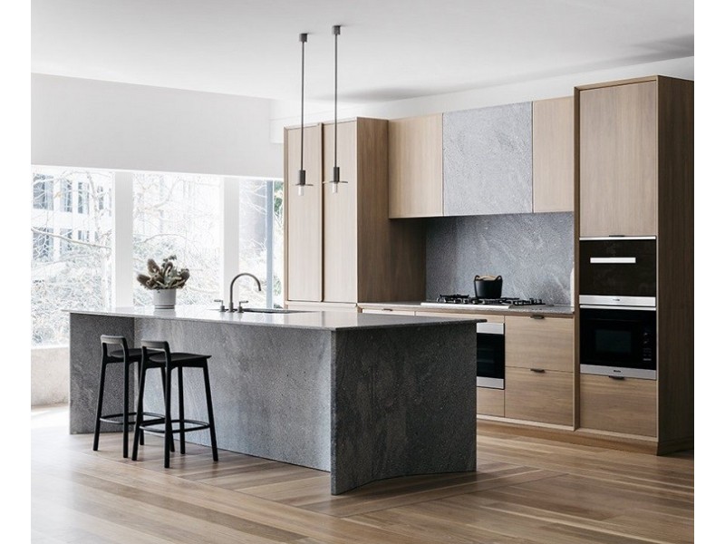 Book Private Inspection Call Agent!!, Schofields NSW 2762