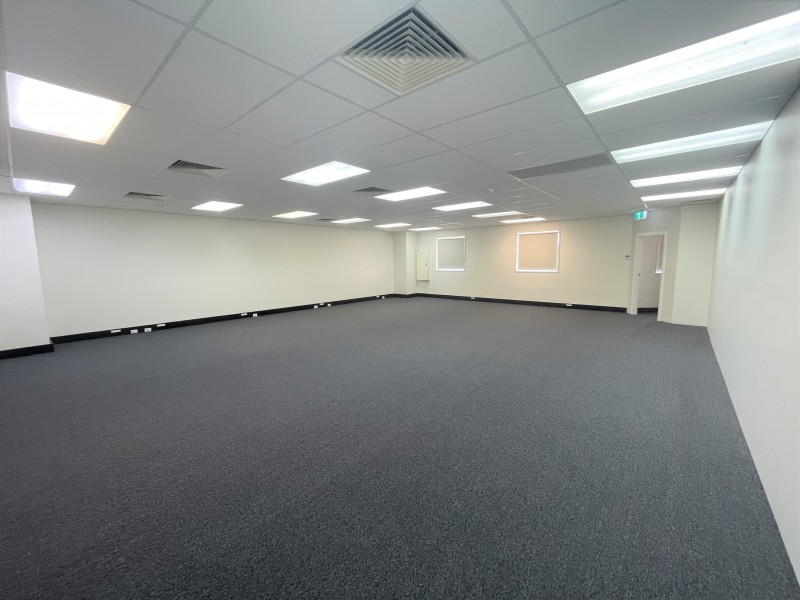 10/1 Highpoint Boulevard, Ellenbrook WA 6069