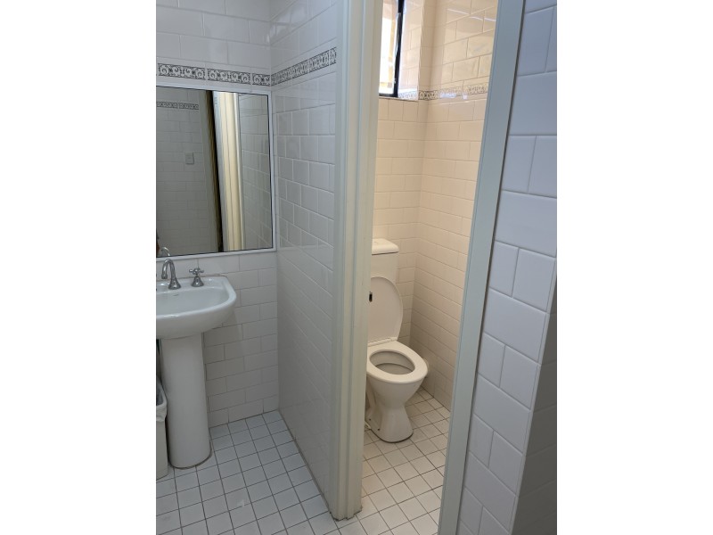 10/1 Highpoint Boulevard, Ellenbrook WA 6069