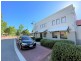 10/1 Highpoint Boulevard, Ellenbrook WA 6069
