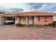5/20 Stalker Road, Gosnells WA 6110