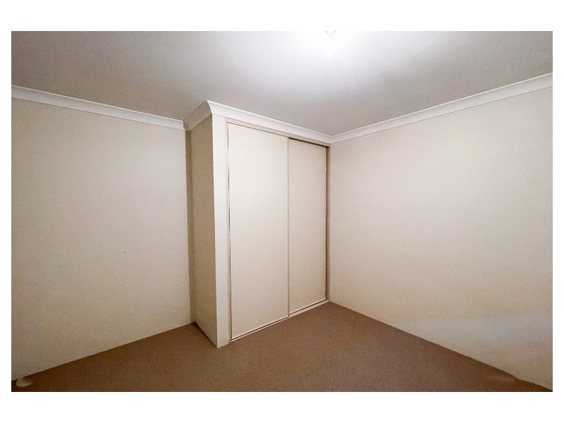 5/20 Stalker Road, Gosnells WA 6110