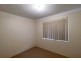 5/20 Stalker Road, Gosnells WA 6110
