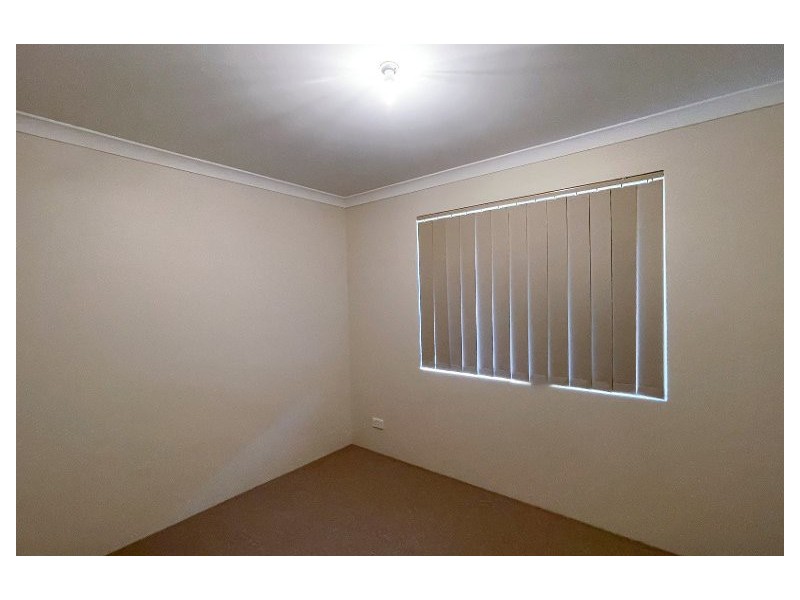 5/20 Stalker Road, Gosnells WA 6110