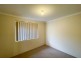 5/20 Stalker Road, Gosnells WA 6110