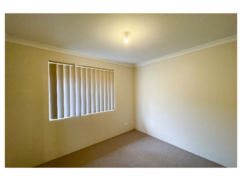 5/20 Stalker Road, Gosnells WA 6110