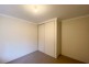 5/20 Stalker Road, Gosnells WA 6110
