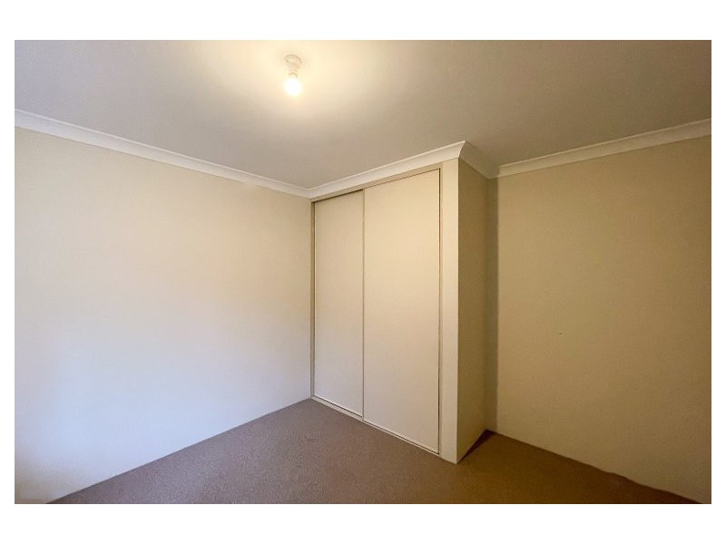 5/20 Stalker Road, Gosnells WA 6110