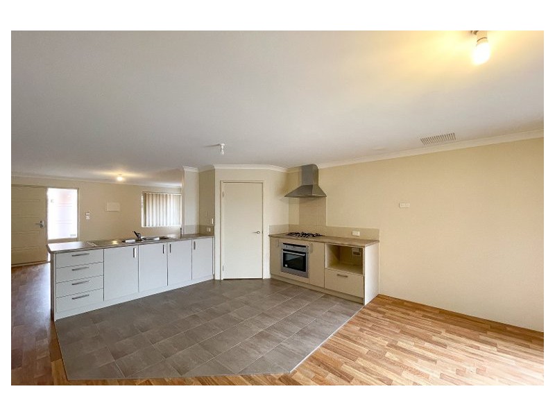 5/20 Stalker Road, Gosnells WA 6110