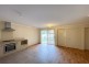 5/20 Stalker Road, Gosnells WA 6110