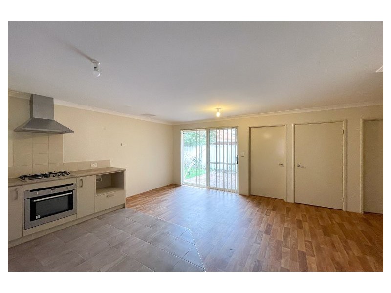 5/20 Stalker Road, Gosnells WA 6110