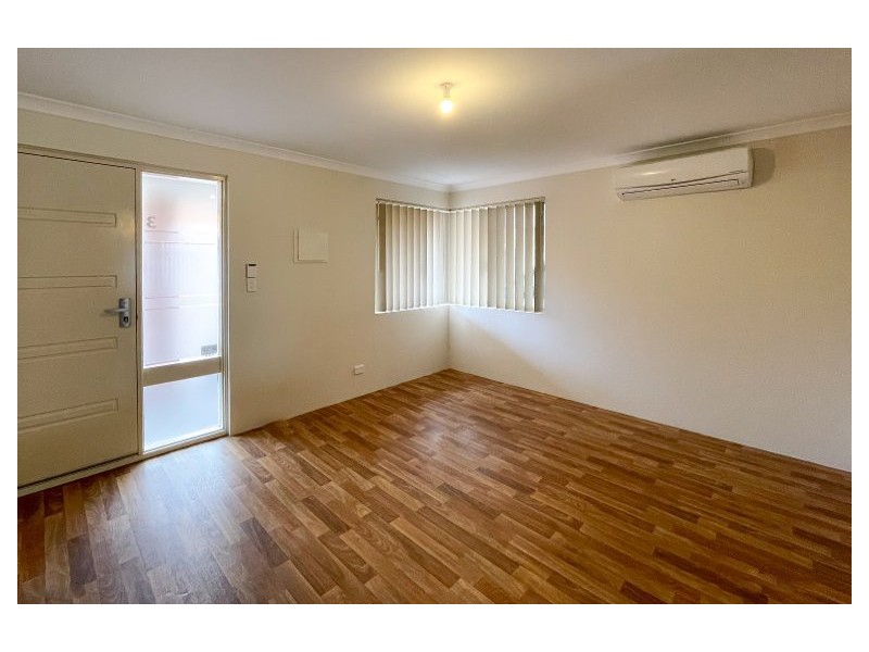 5/20 Stalker Road, Gosnells WA 6110