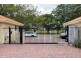 5/20 Stalker Road, Gosnells WA 6110