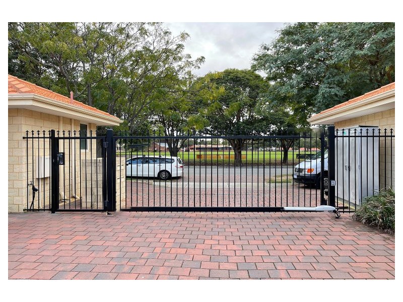 5/20 Stalker Road, Gosnells WA 6110