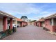 5/20 Stalker Road, Gosnells WA 6110