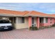 5/20 Stalker Road, Gosnells WA 6110