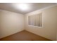 5/20 Stalker Road, Gosnells WA 6110