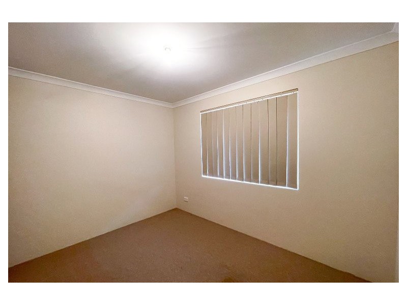5/20 Stalker Road, Gosnells WA 6110