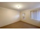 5/20 Stalker Road, Gosnells WA 6110