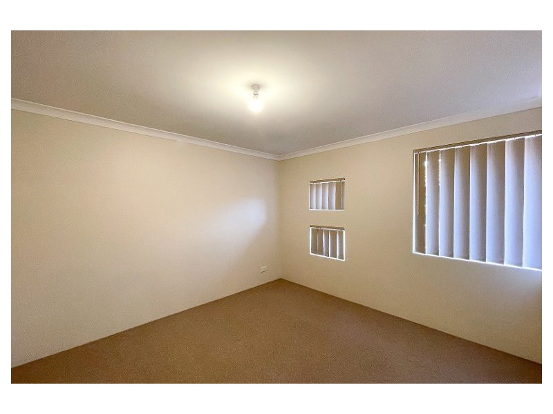 5/20 Stalker Road, Gosnells WA 6110